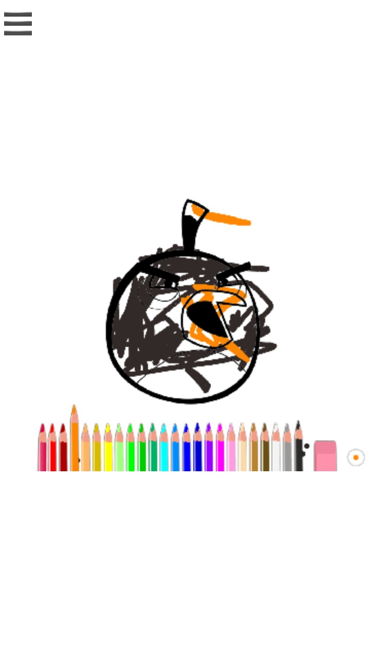 bojanke_1644345300.png