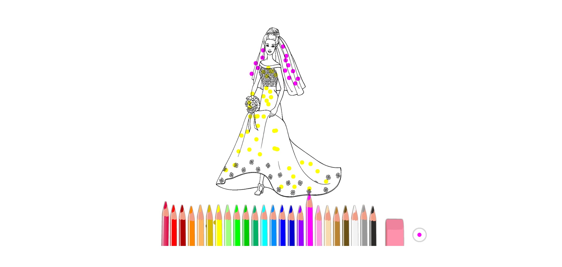 bojanke_1644348412.png