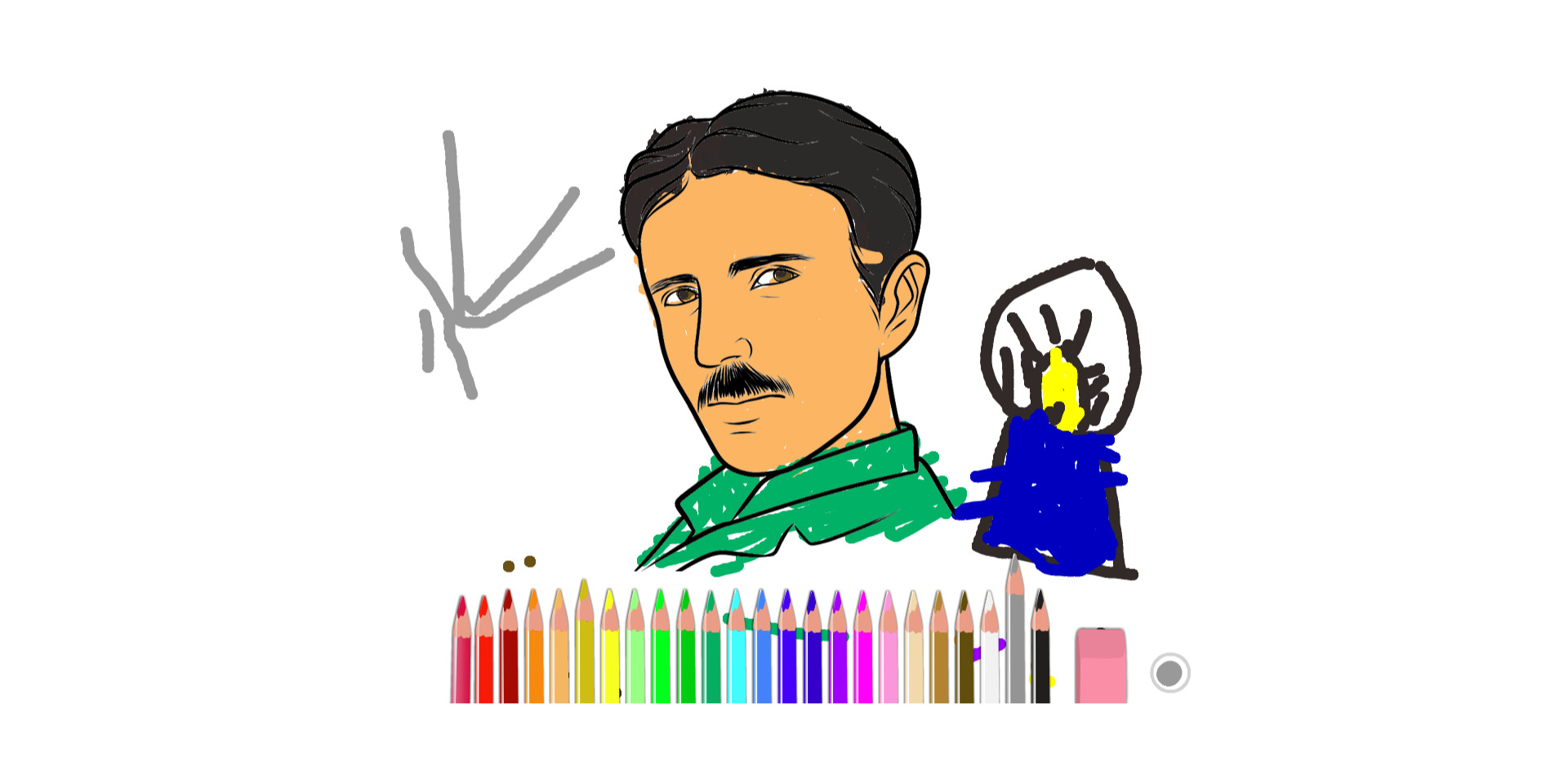 bojanke_1644420327.png