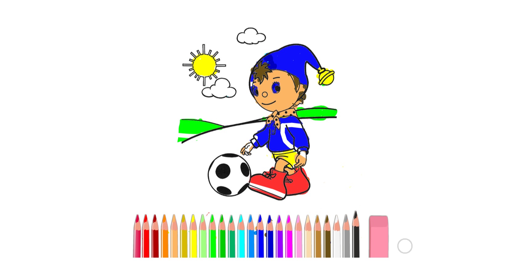 bojanke_1644424770.png
