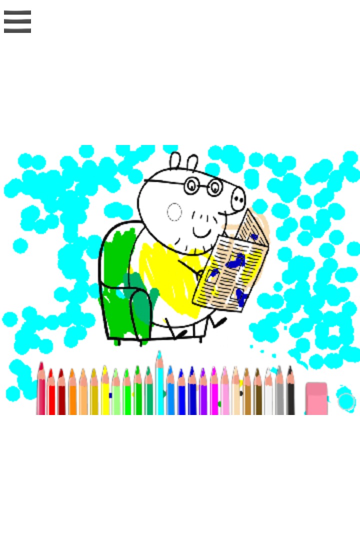 bojanke_1644435913.png