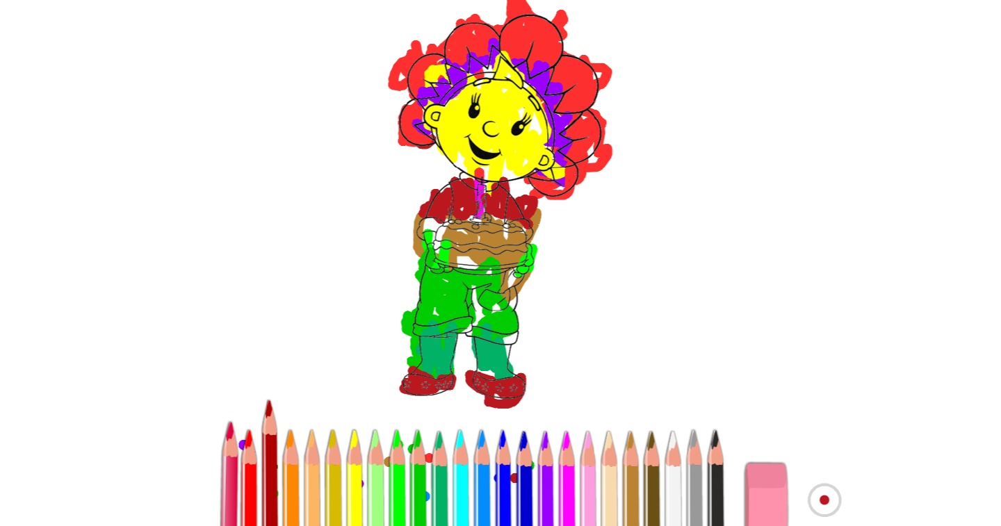 bojanke_1644493167.png