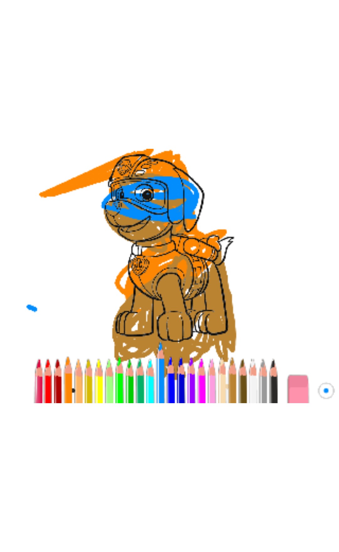 bojanke_1644523055.png