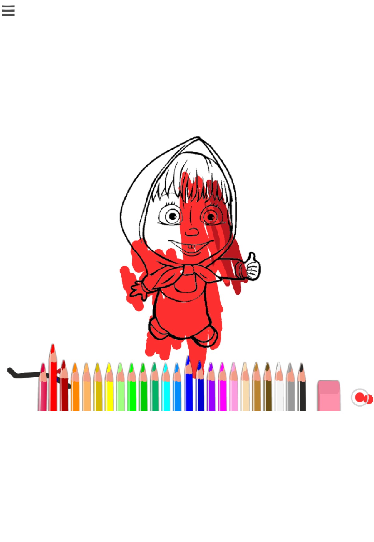 bojanke_1644525315.png