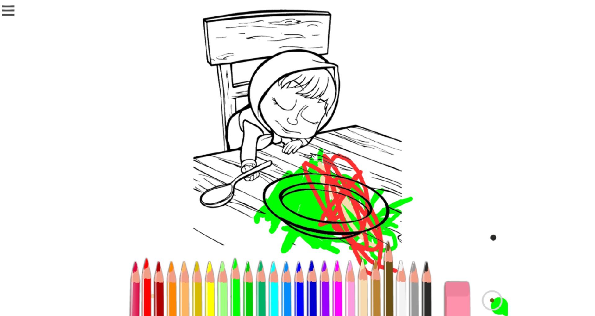 bojanke_1644525657.png