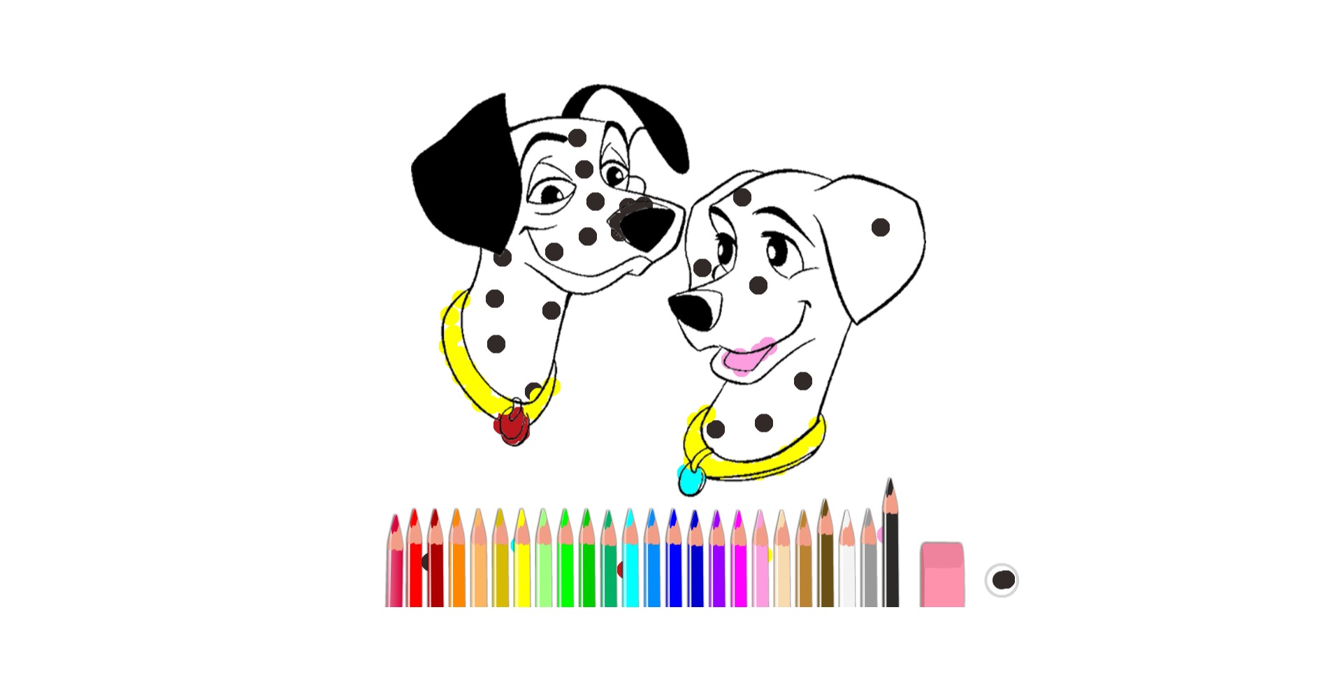 bojanke_1644561886.png