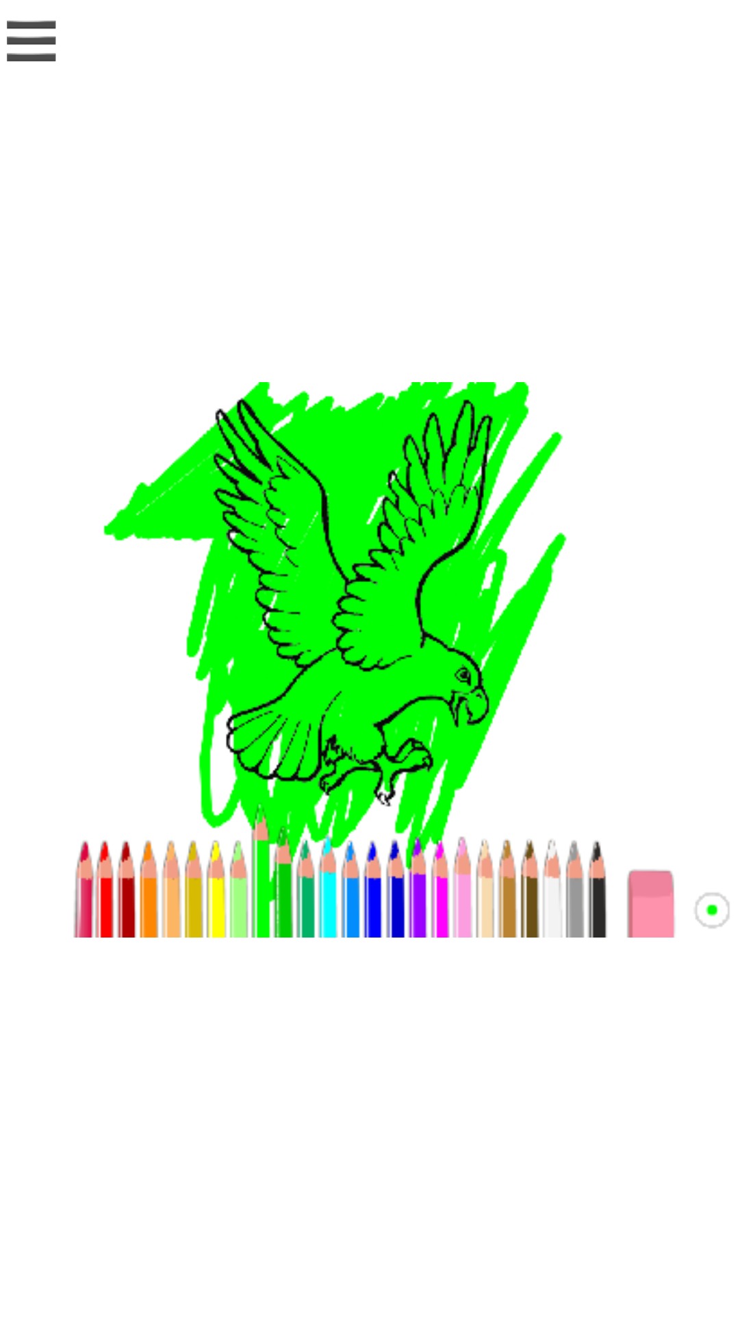 bojanke_1644566242.png