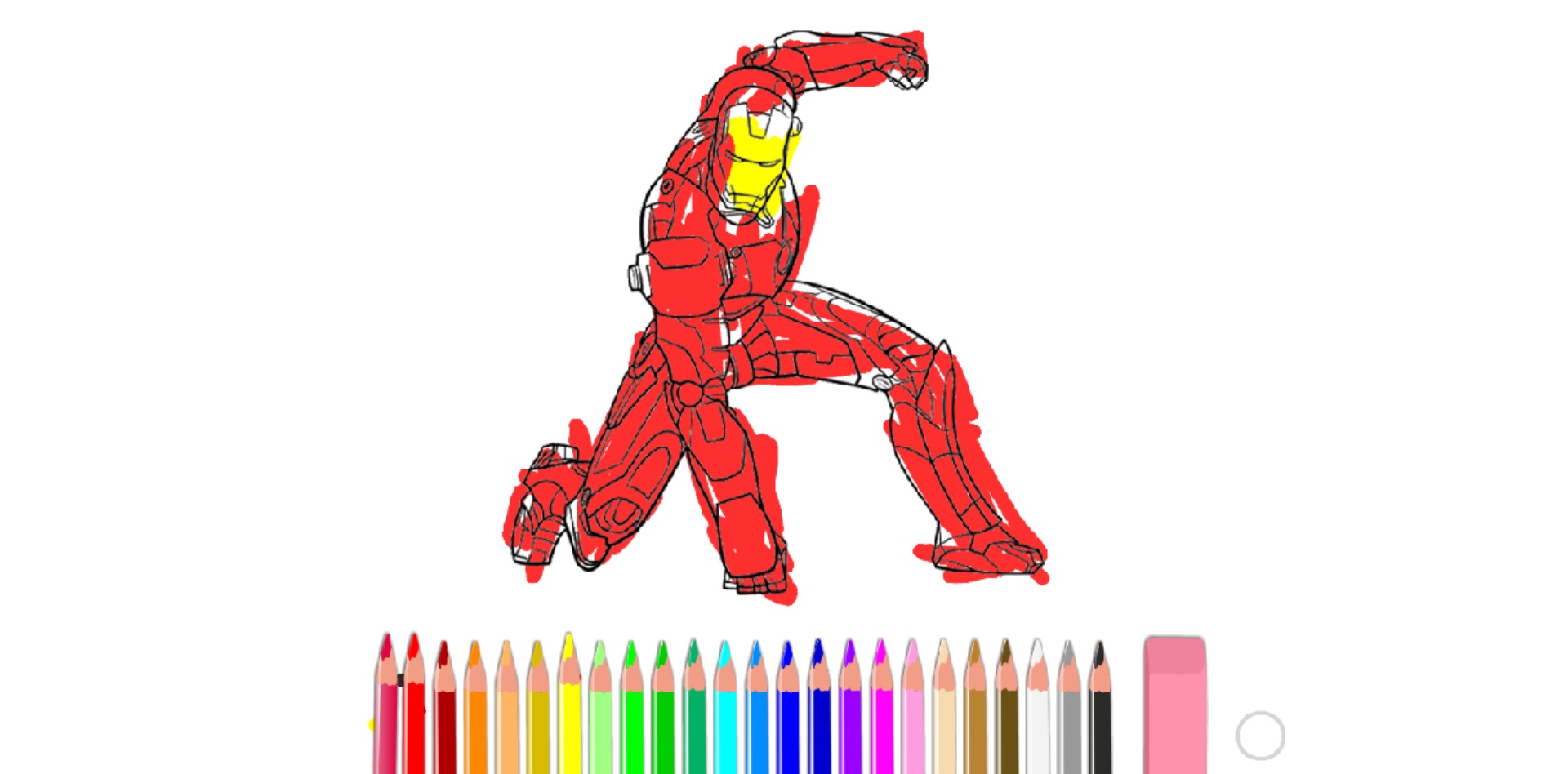 bojanke_1644567753.png