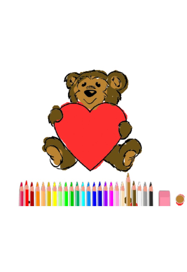 bojanke_1644574519.png