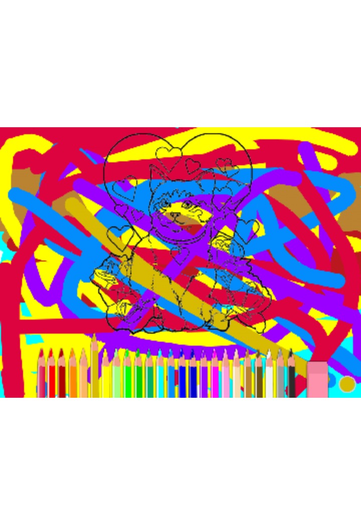 bojanke_1644574765.png