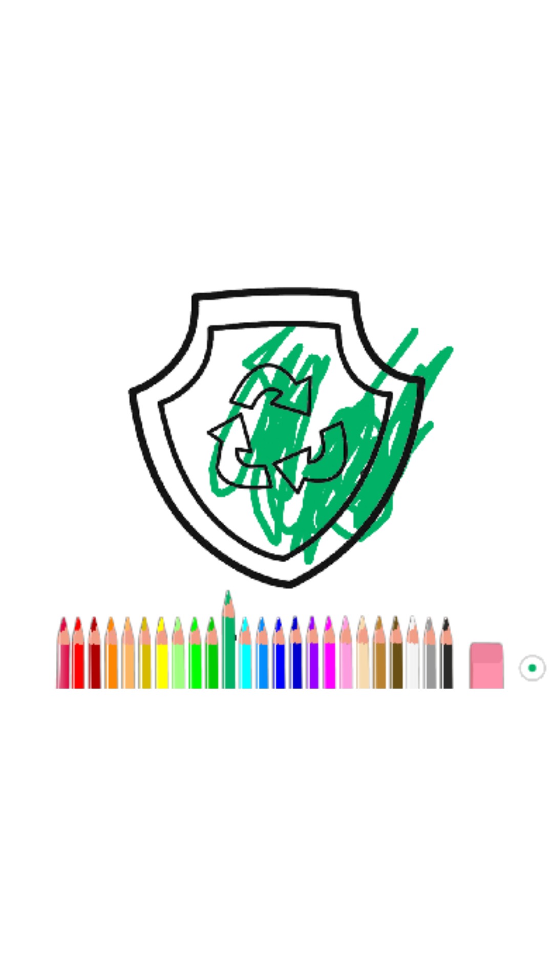 bojanke_1644579711.png