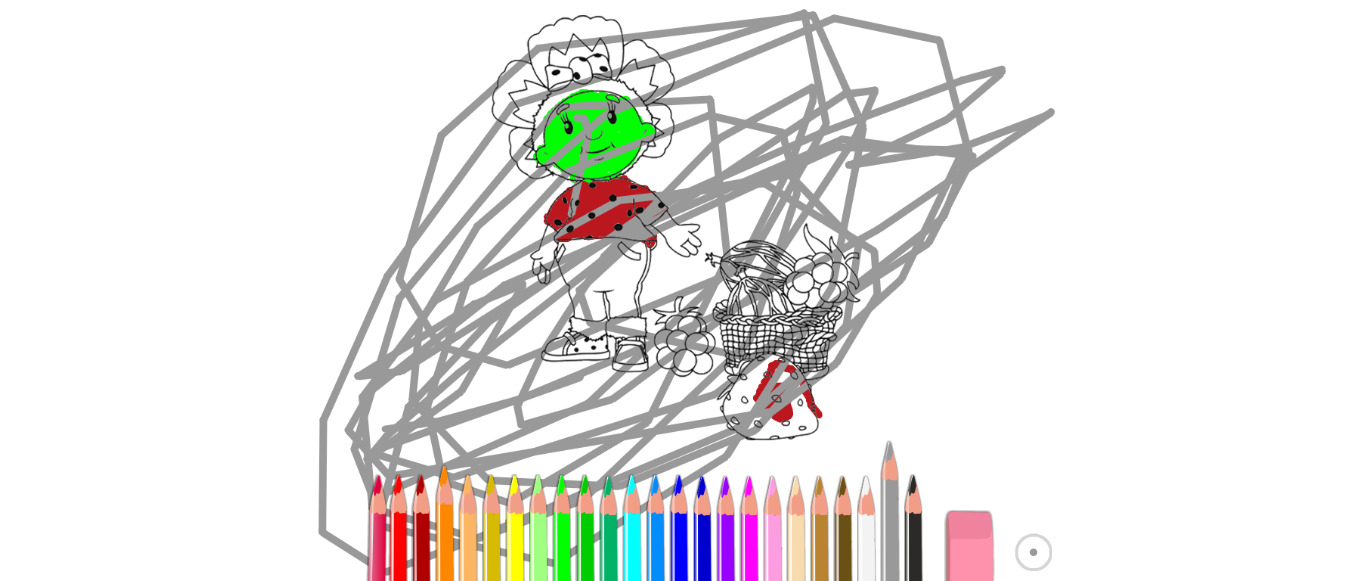 bojanke_1644595218.png