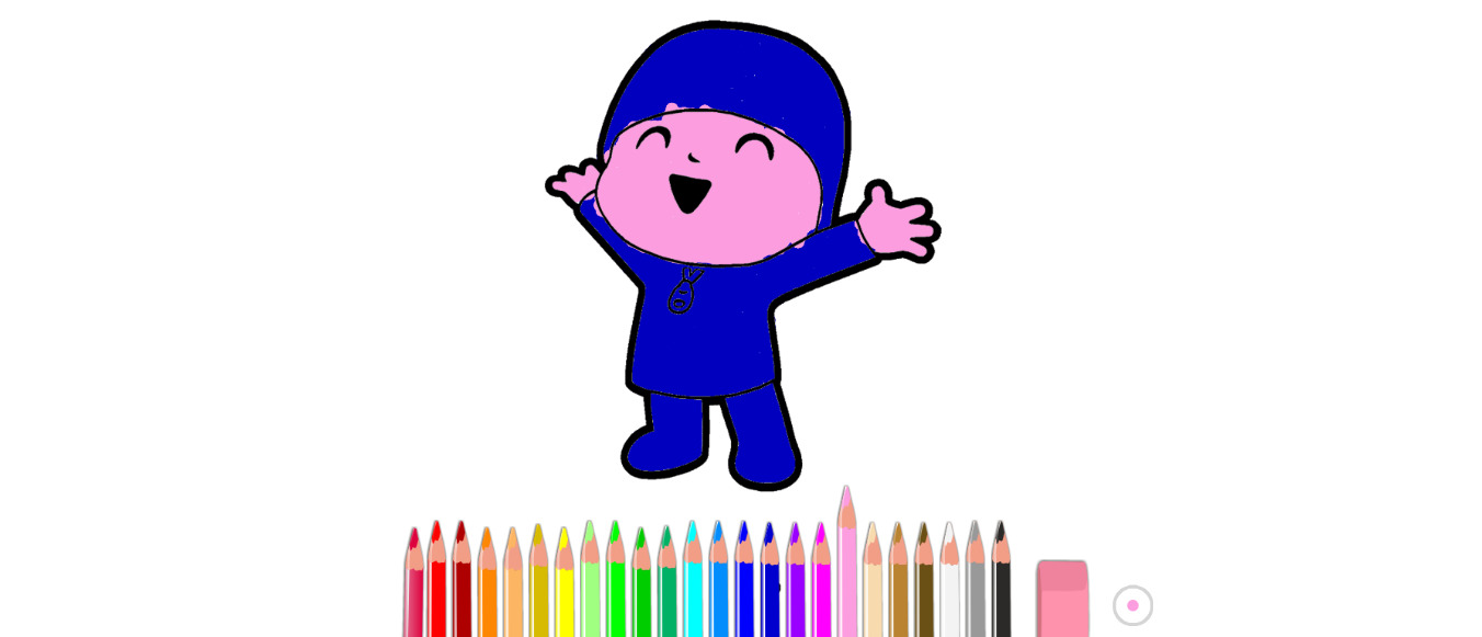 bojanke_1644595767.png