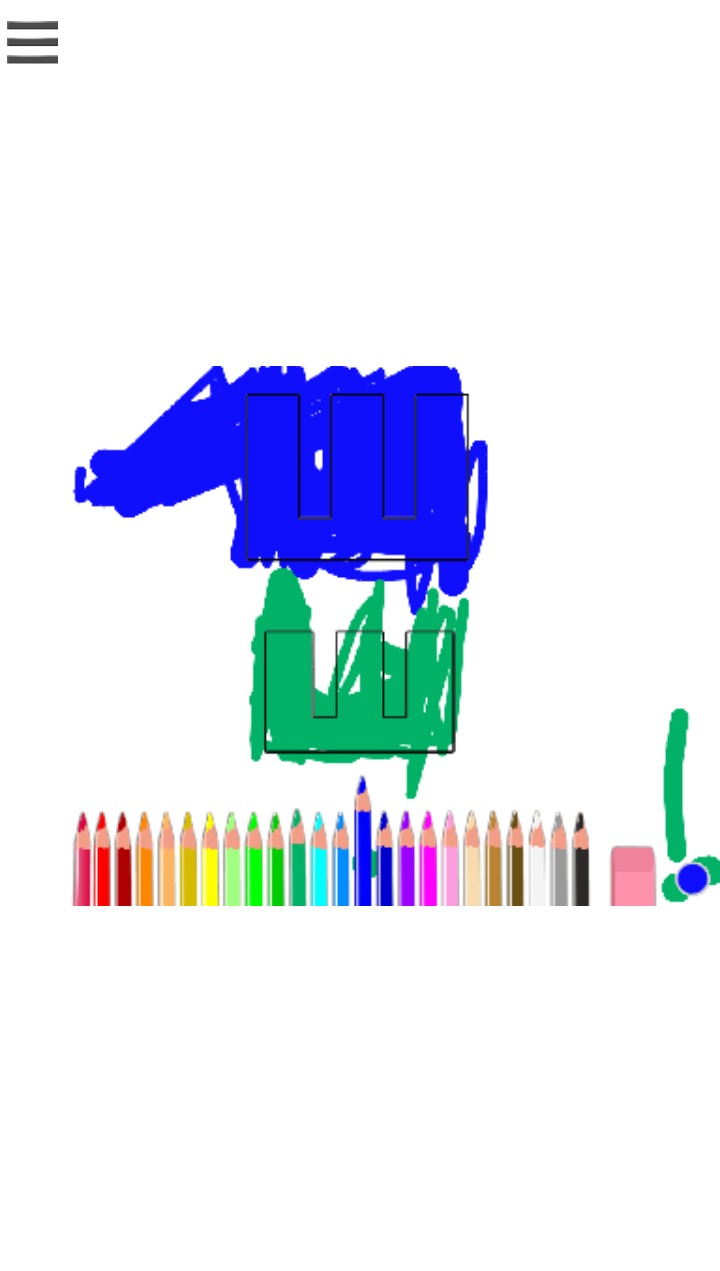 bojanke_1644609544.png