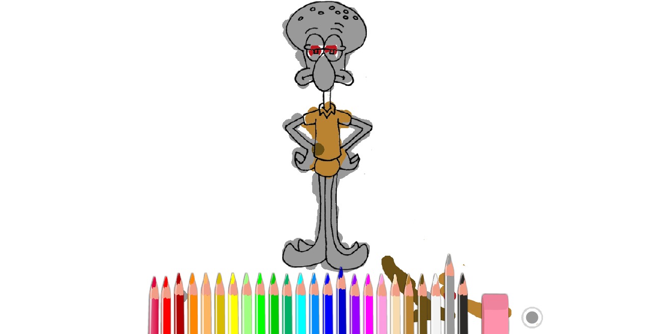 bojanke_1644613909.png