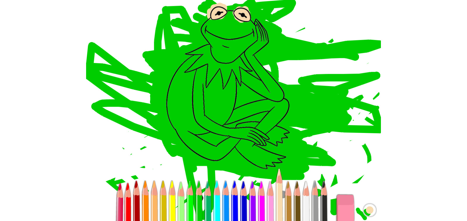 bojanke_1644688464.png