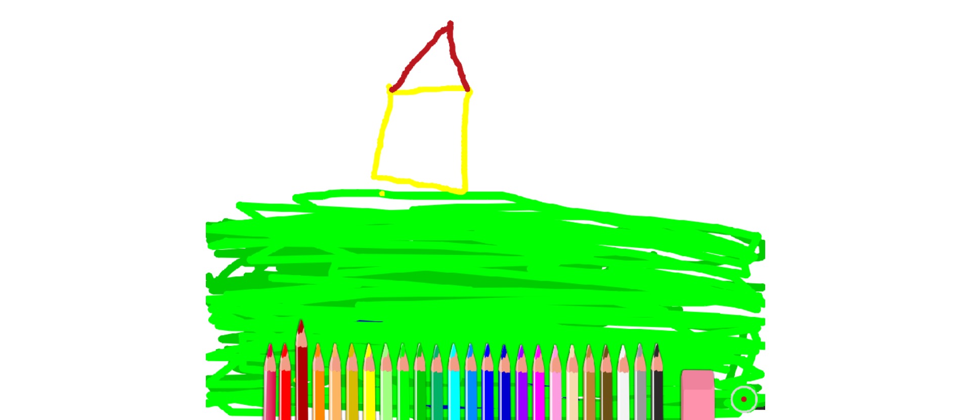 bojanke_1644703187.png
