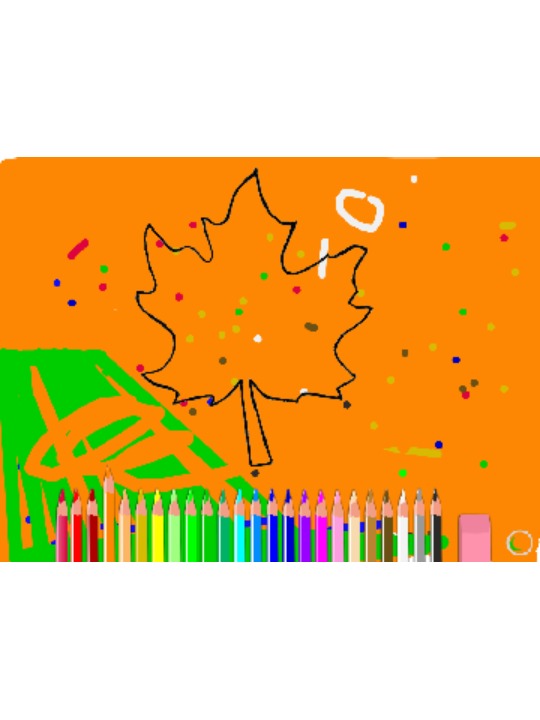 bojanke_1644736713.png