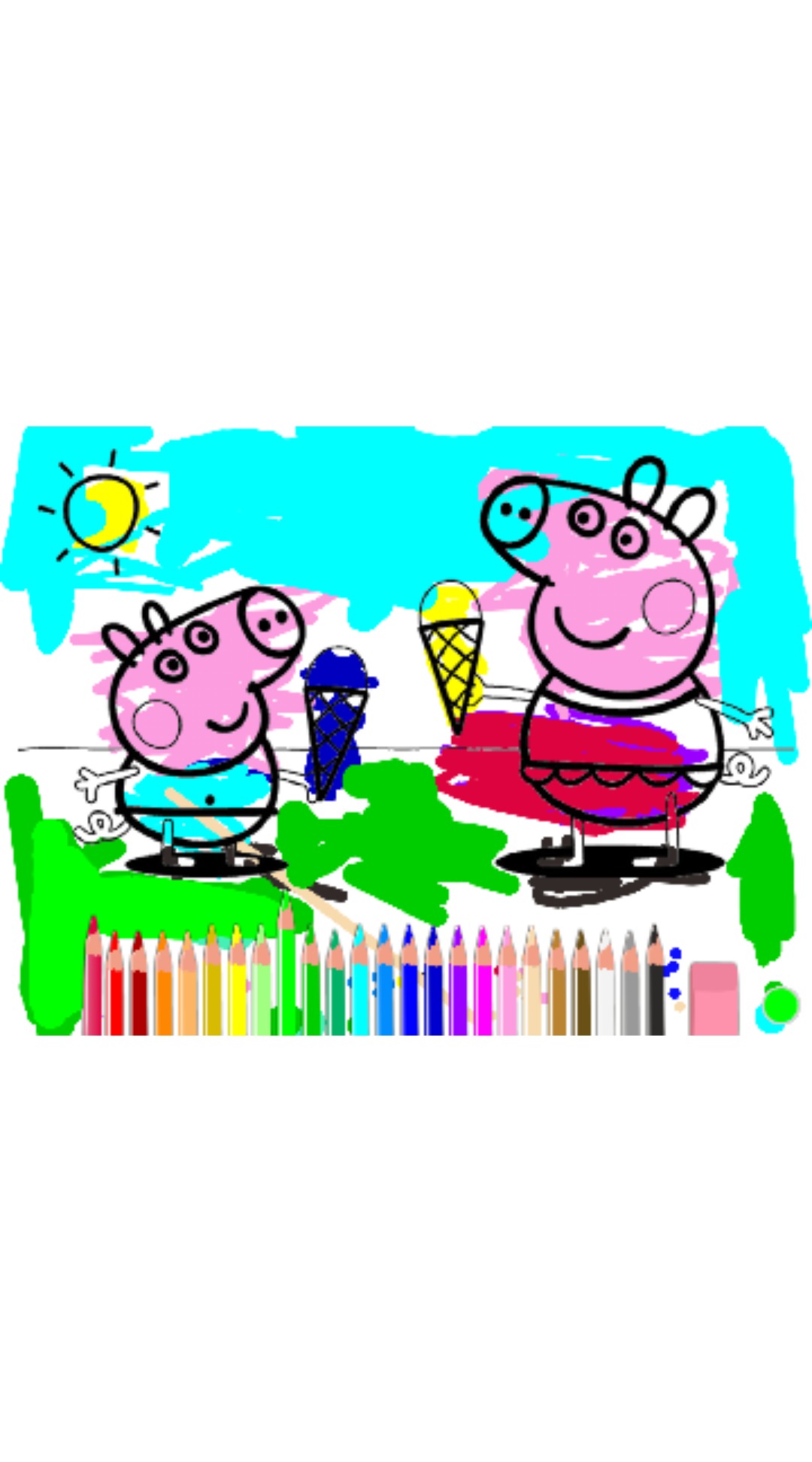 bojanke_1644755836.png