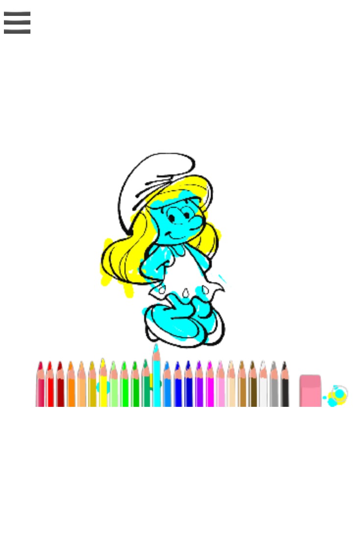 bojanke_1644761991.png