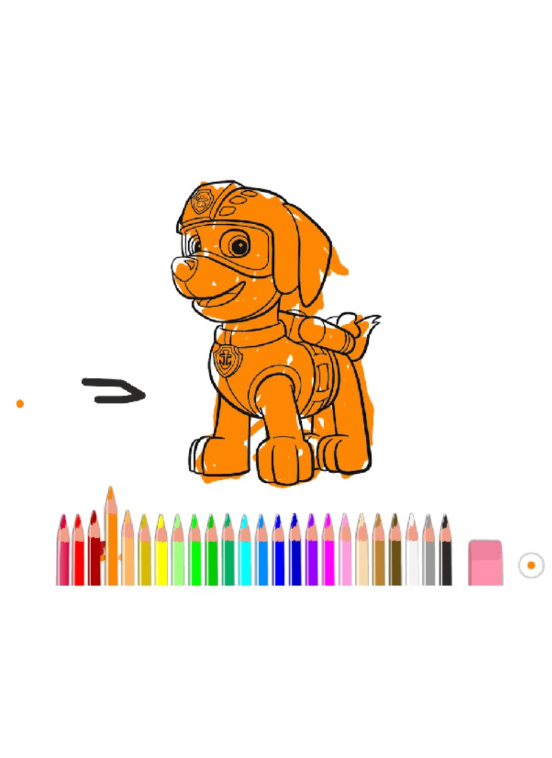 bojanke_1644769227.png