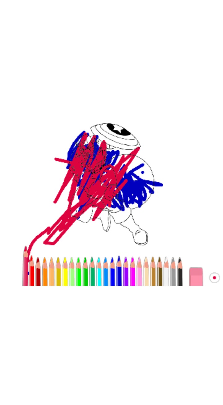 bojanke_1644773209.png
