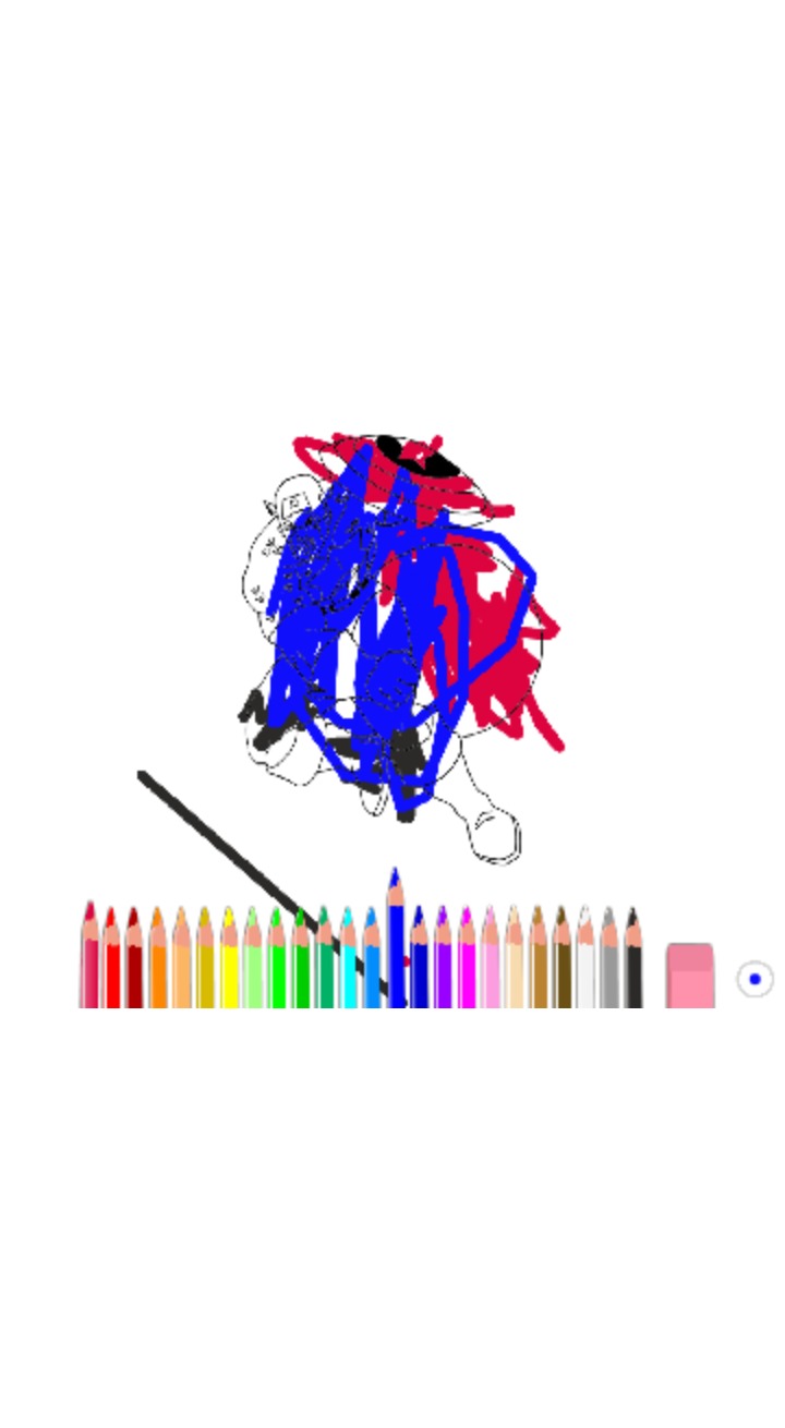 bojanke_1644773319.png