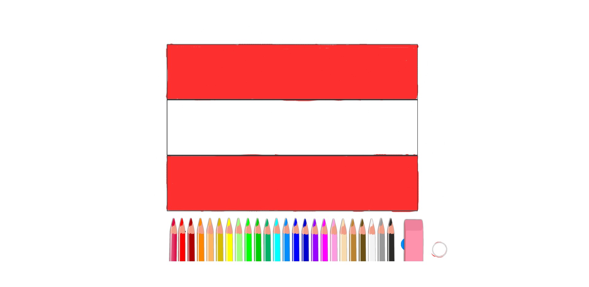 bojanke_1644779191.png