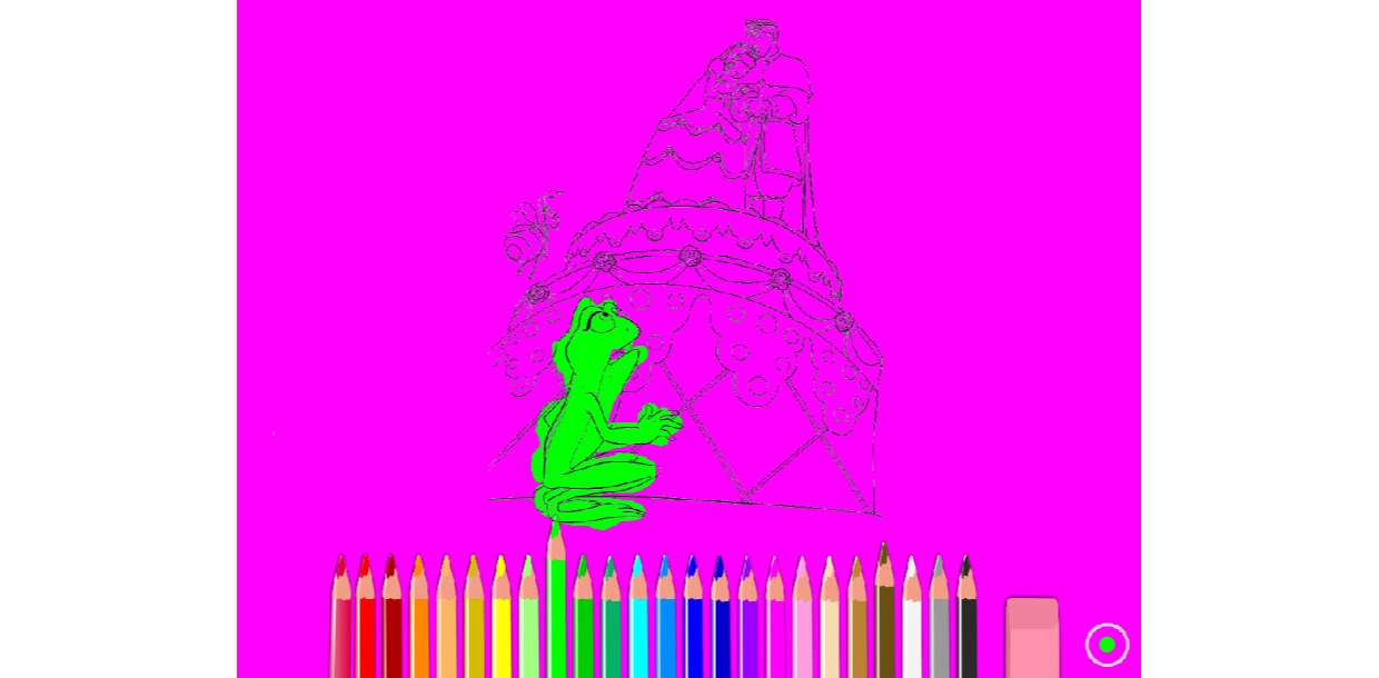 bojanke_1644779272.png