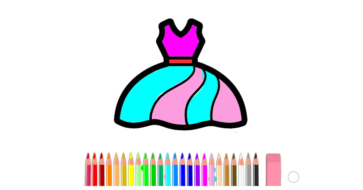 bojanke_1644838685.png