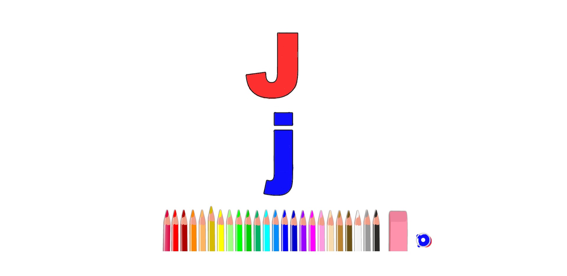 bojanke_1644843190.png