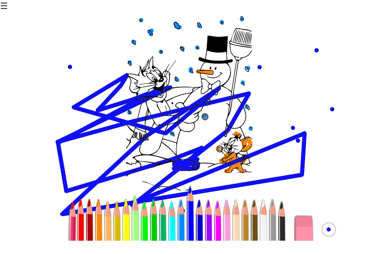 bojanke_1644843859.png