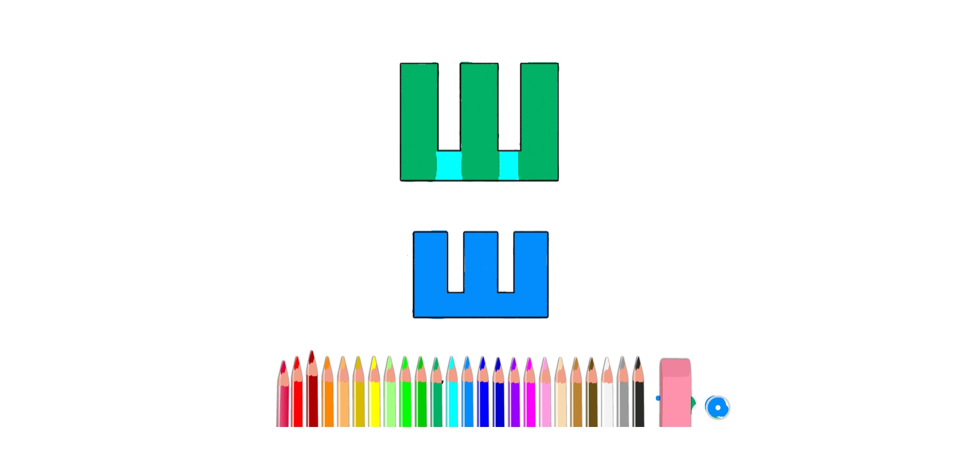 bojanke_1644844091.png