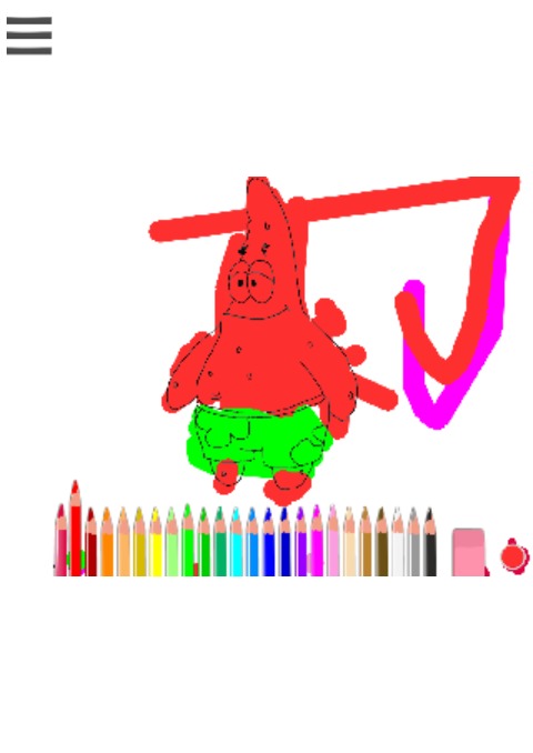 bojanke_1644847062.png