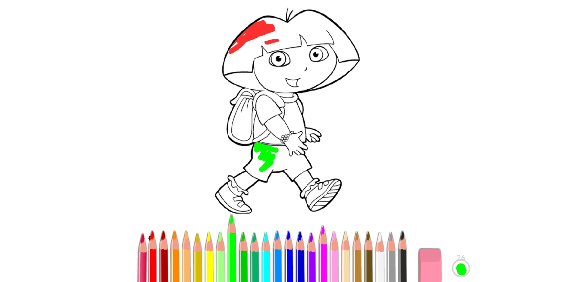 bojanke_1644854978.png