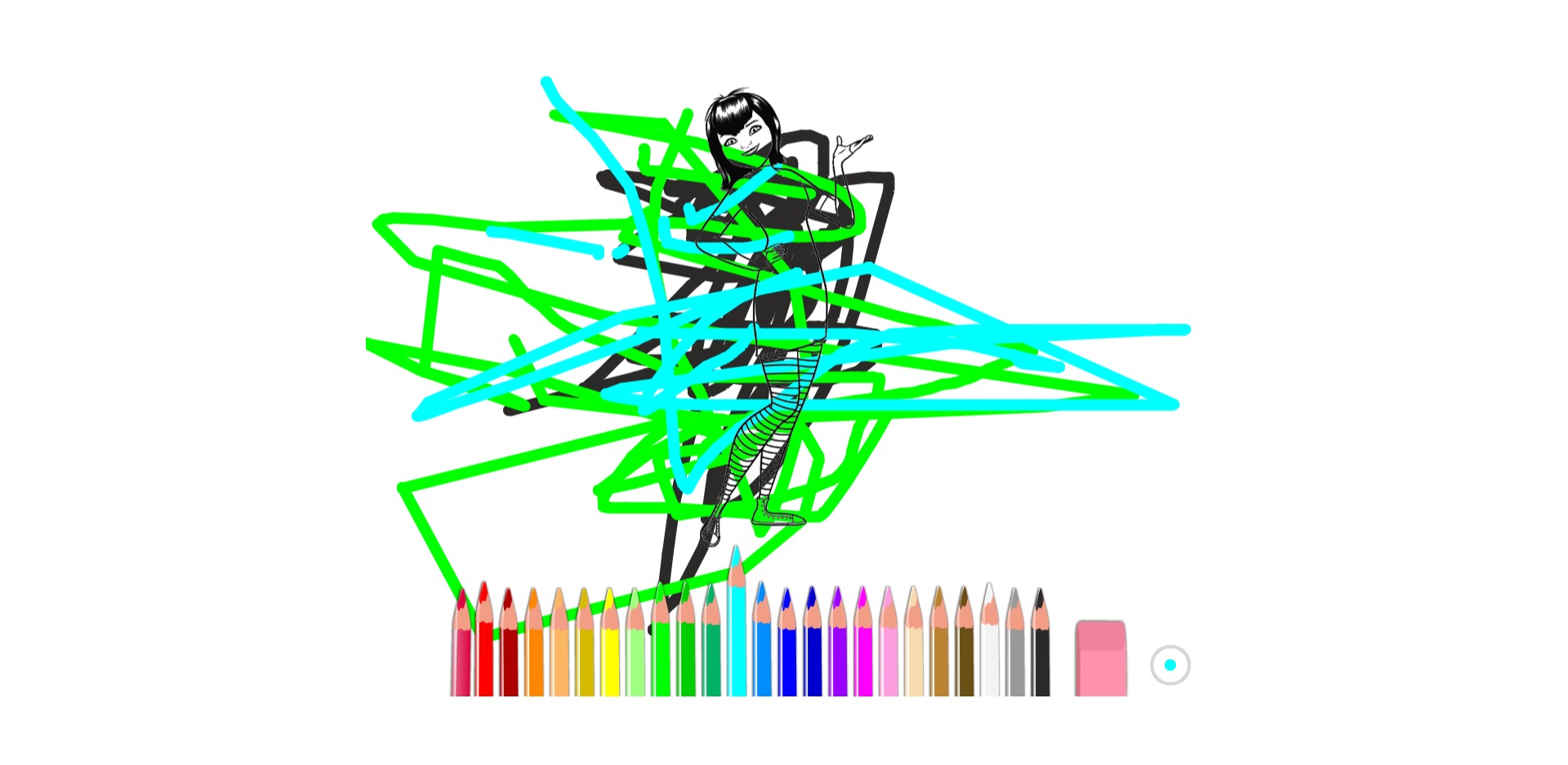 bojanke_1644860927.png