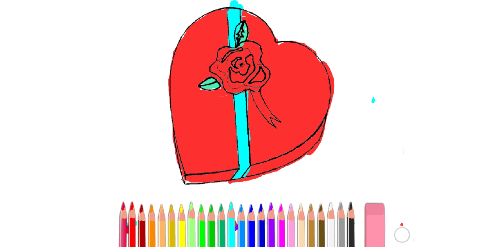 bojanke_1644918404.png