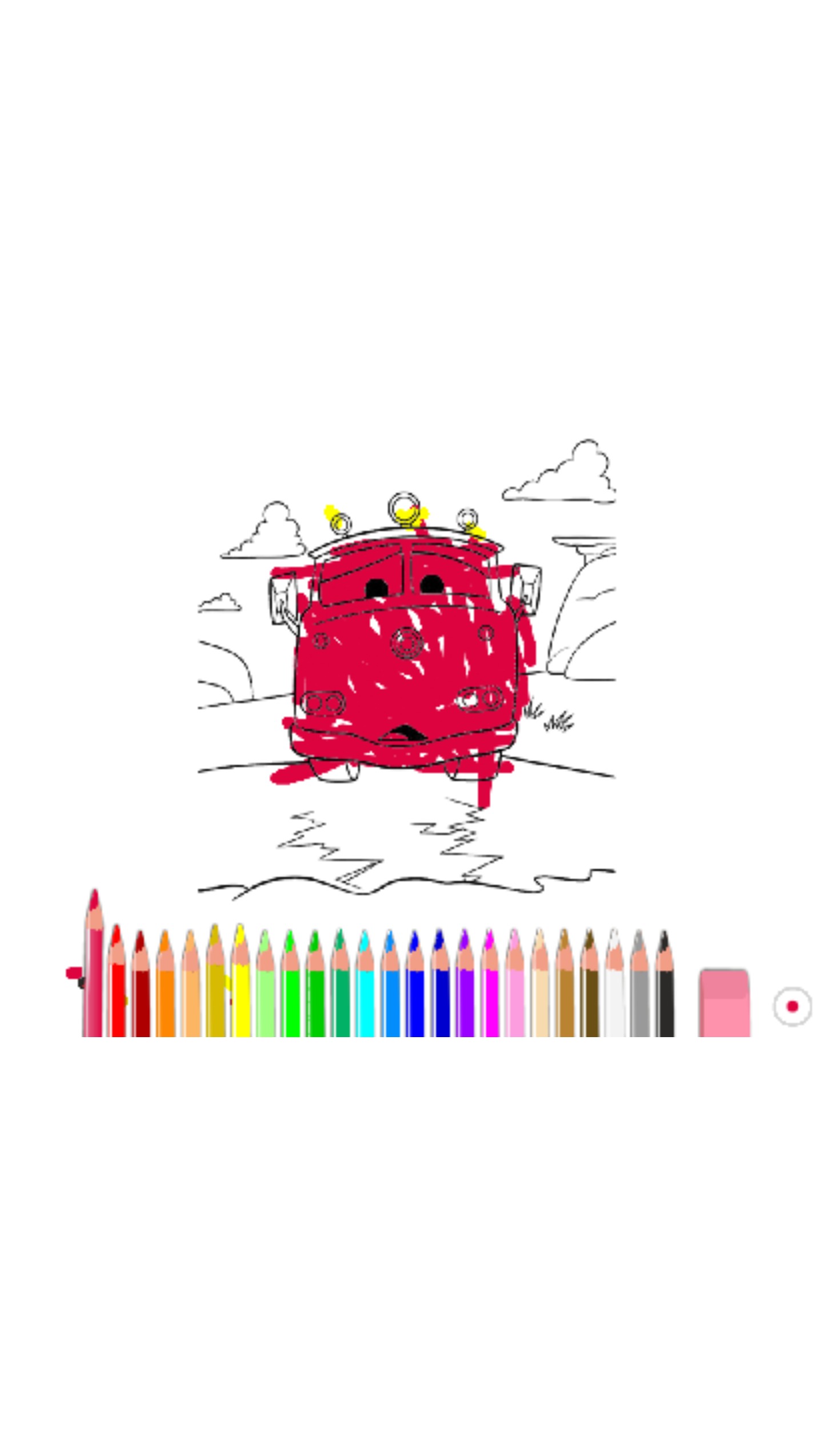 bojanke_1644921803.png