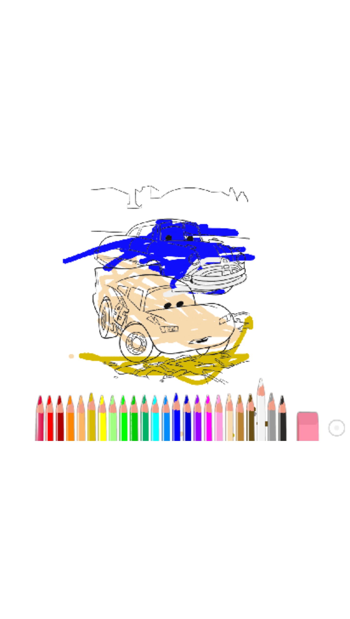 bojanke_1644921925.png