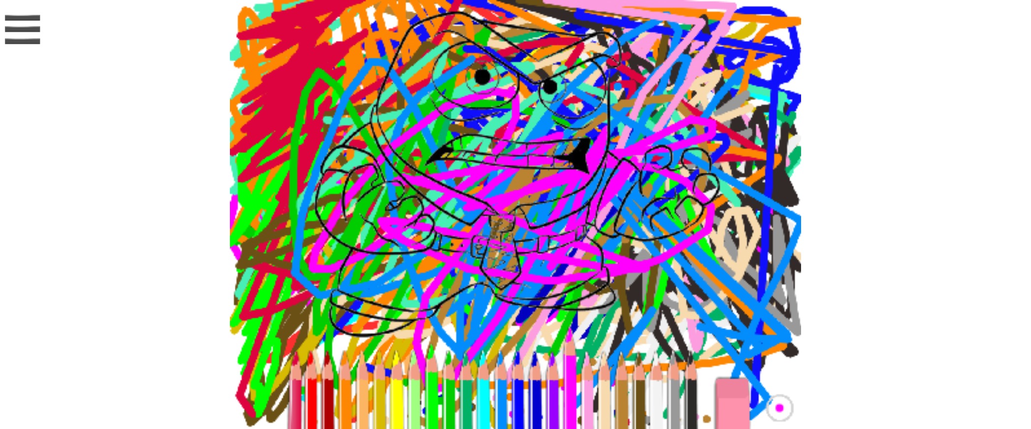 bojanke_1644930234.png