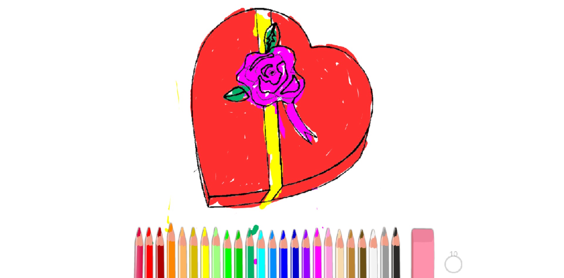bojanke_1644937410.png