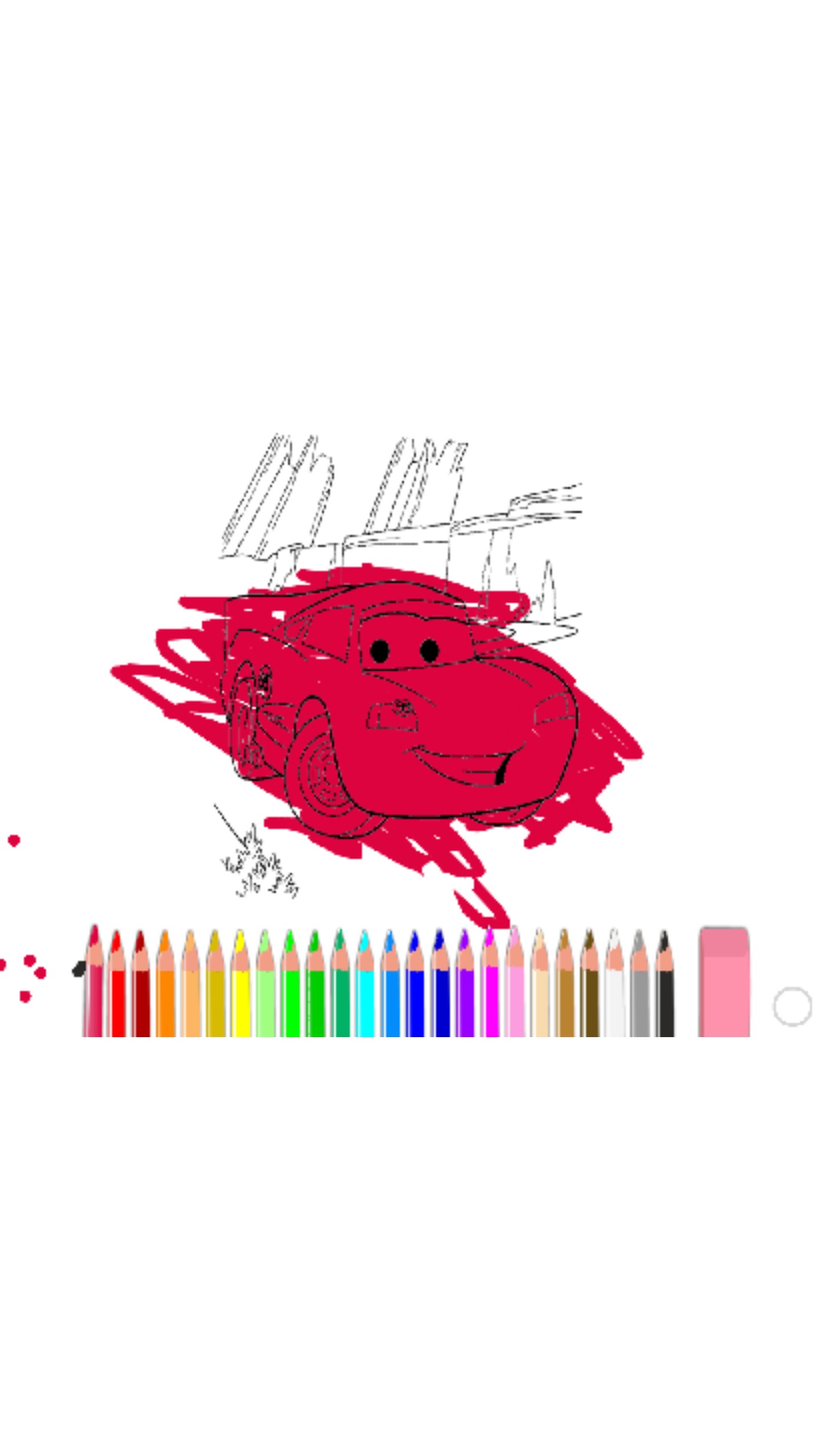 bojanke_1644944130.png