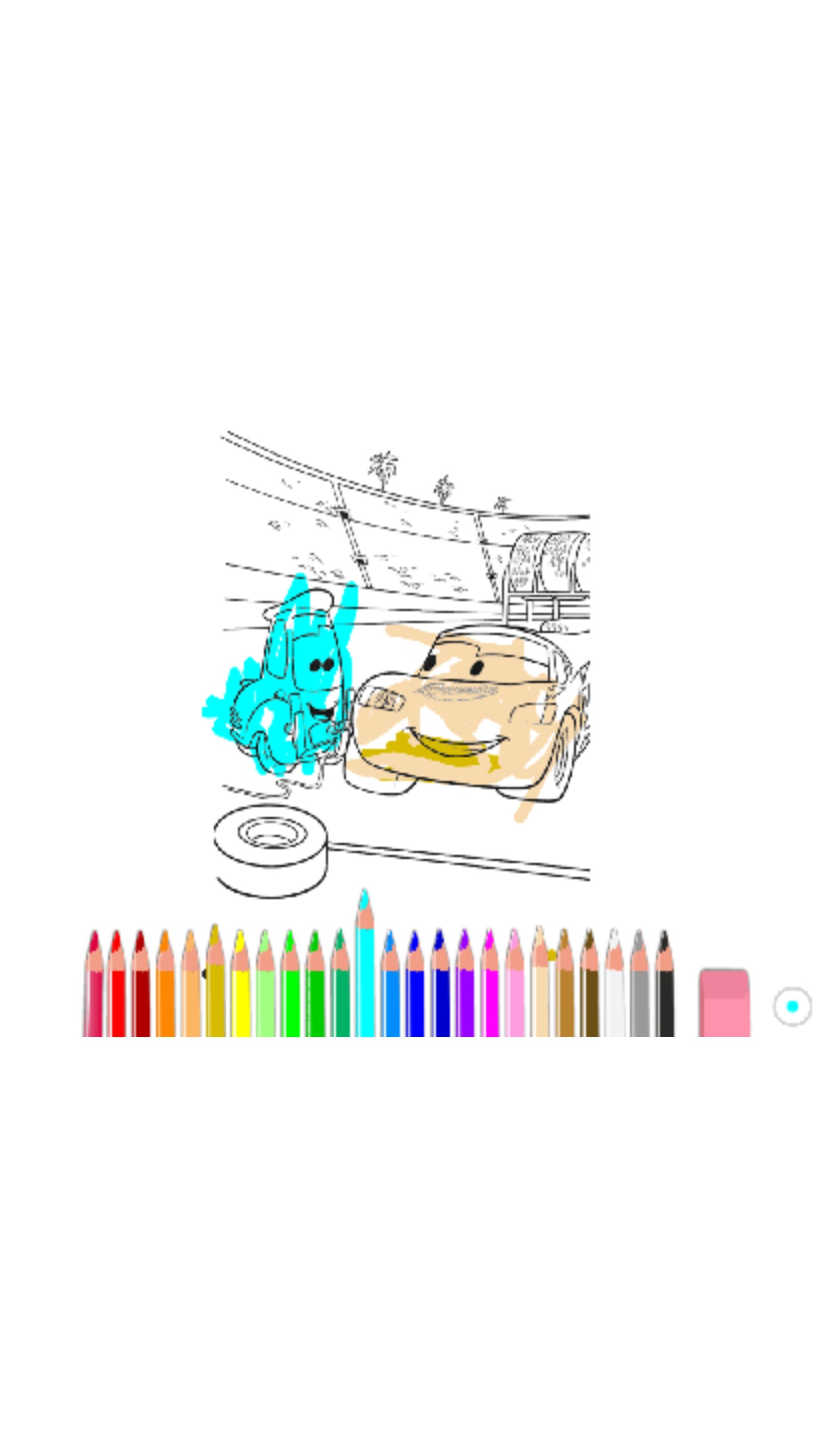 bojanke_1644944182.png