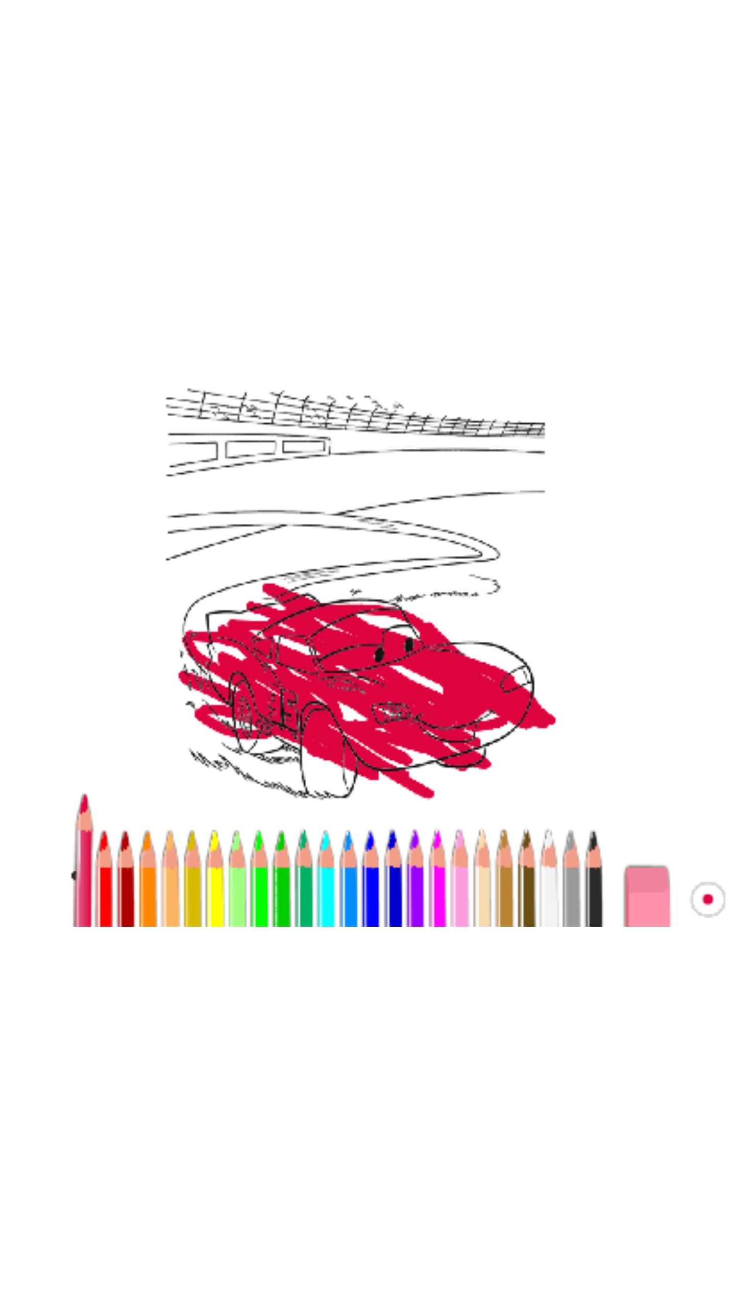 bojanke_1644944245.png