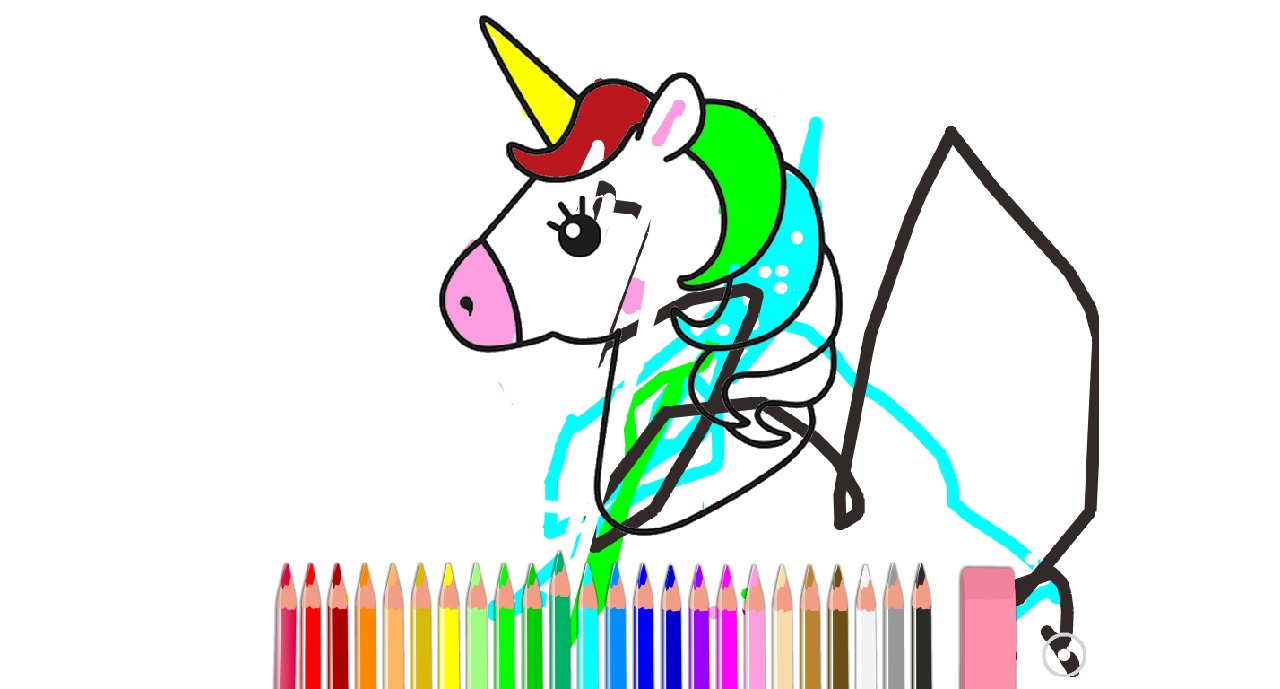 bojanke_1644948702.png