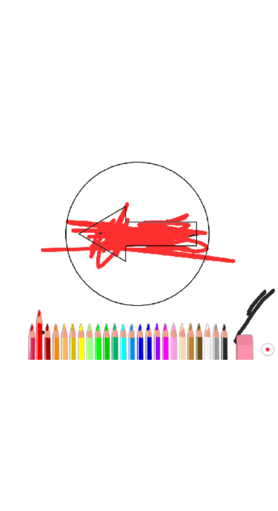 bojanke_1644950991.png