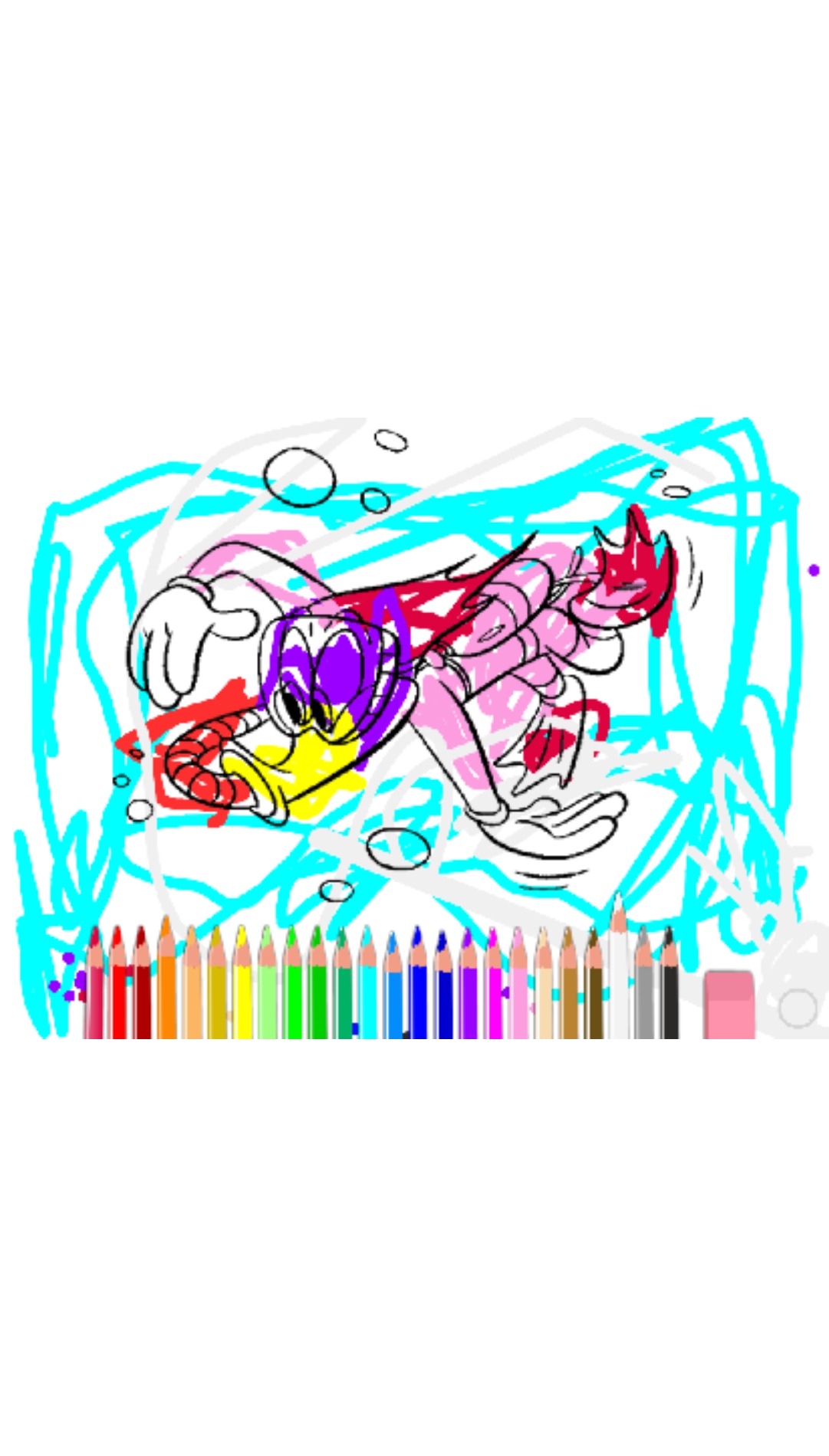 bojanke_1644953517.png