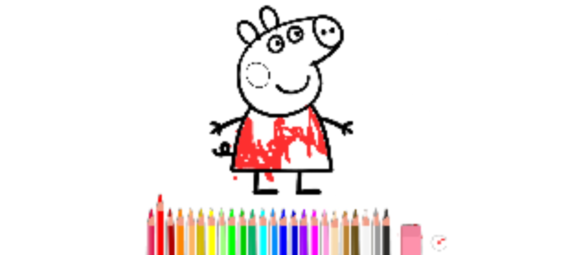 bojanke_1644953746.png
