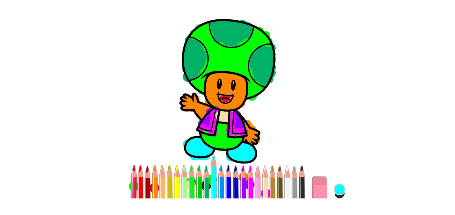 bojanke_1644953921.png