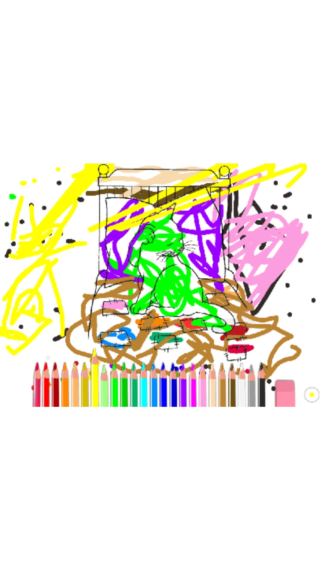 bojanke_1644954224.png